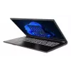 TERRA 1716R Portátil Intel® Core™ i3 i3-1315U 43,9 cm (17,3