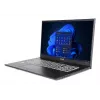 TERRA 1716R Portátil Intel® Core™ i3 i3-1315U 43,9 cm (17,3