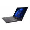 TERRA 1716R Portátil Intel® Core™ i3 i3-1315U 43,9 cm (17,3
