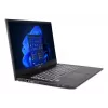 TERRA 1716R Portátil Intel® Core™ i3 i3-1315U 43,9 cm (17,3
