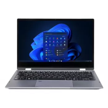 TERRA Mobile 360-13R Portátil Intel® Core™ i5 i5-1334U 33,8 cm (13,3