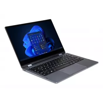 TERRA Mobile 360-13R Portátil Intel® Core™ i5 i5-1334U 33,8 cm (13,3
