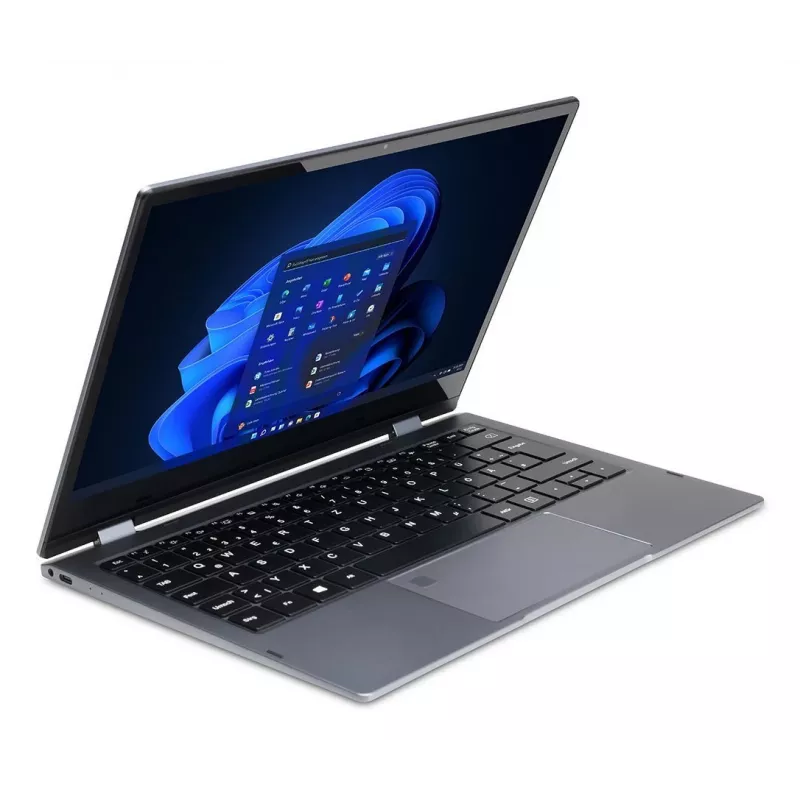TERRA Mobile 360-13R Portátil Intel® Core™ i5 i5-1334U 33,8 cm (13,3