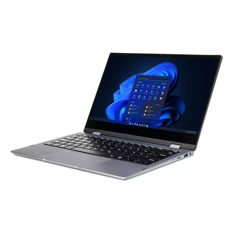 TERRA Mobile 360-13R Portátil Intel® Core™ i5 i5-1334U 33,8 cm (13,3
