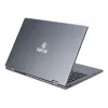 TERRA Mobile 360-13R Portátil Intel® Core™ i5 i5-1334U 33,8 cm (13,3