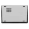 TERRA Mobile 360-13R Portátil Intel® Core™ i5 i5-1334U 33,8 cm (13,3