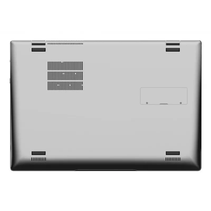 TERRA Mobile 360-13R Portátil Intel® Core™ i5 i5-1334U 33,8 cm (13,3