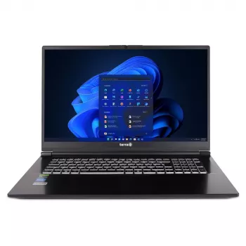 TERRA MOBILE GAMER ELITE 5v4 Portátil Intel Core Ultra 9 275HX 43,9 cm (17,3