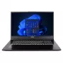 TERRA MOBILE GAMER ELITE 5v4 Portátil Intel Core Ultra 9 275HX 43,9 cm (17,3