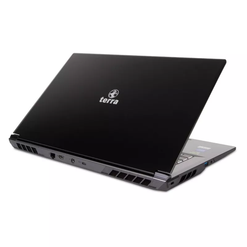 TERRA MOBILE GAMER ELITE 5v4 Portátil Intel Core Ultra 9 275HX 43,9 cm (17,3