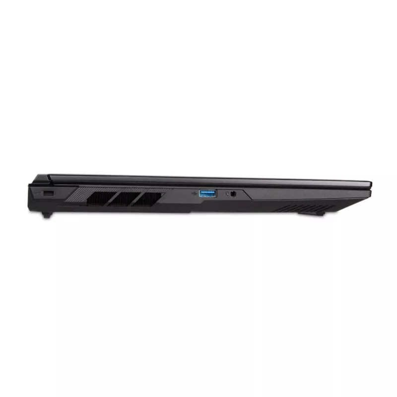 TERRA MOBILE GAMER ELITE 5v4 Portátil Intel Core Ultra 9 275HX 43,9 cm (17,3