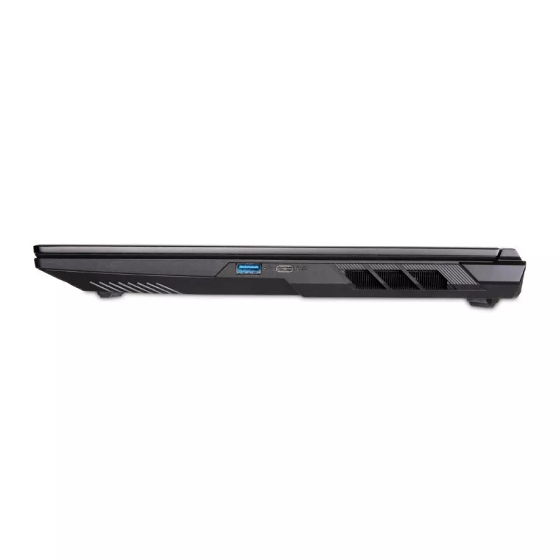 TERRA MOBILE GAMER ELITE 5v4 Portátil Intel Core Ultra 9 275HX 43,9 cm (17,3