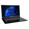 TERRA MOBILE GAMER ELITE 5v4 Portátil Intel Core Ultra 9 275HX 43,9 cm (17,3