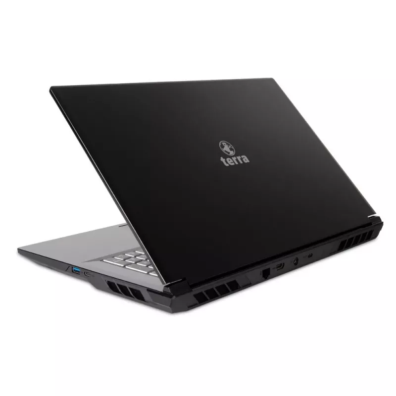 TERRA MOBILE GAMER ELITE 5v4 Portátil Intel Core Ultra 9 275HX 43,9 cm (17,3