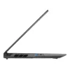 TERRA MOBILE GAMER ELITE 5v4 Portátil Intel Core Ultra 9 275HX 43,9 cm (17,3