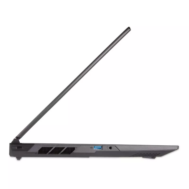TERRA MOBILE GAMER ELITE 5v4 Portátil Intel Core Ultra 9 275HX 43,9 cm (17,3