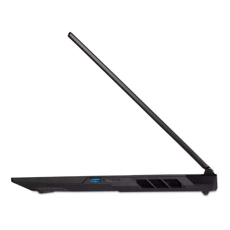 TERRA MOBILE GAMER ELITE 5v4 Portátil Intel Core Ultra 9 275HX 43,9 cm (17,3