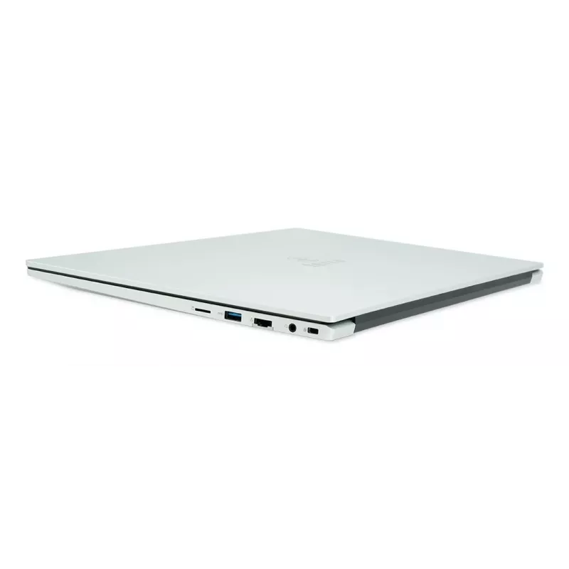 TERRA MOBILE 1610A Portátil AMD Ryzen™ 7 7730U 40,6 cm (16