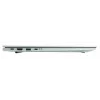 TERRA MOBILE 1610A Portátil AMD Ryzen™ 7 7730U 40,6 cm (16