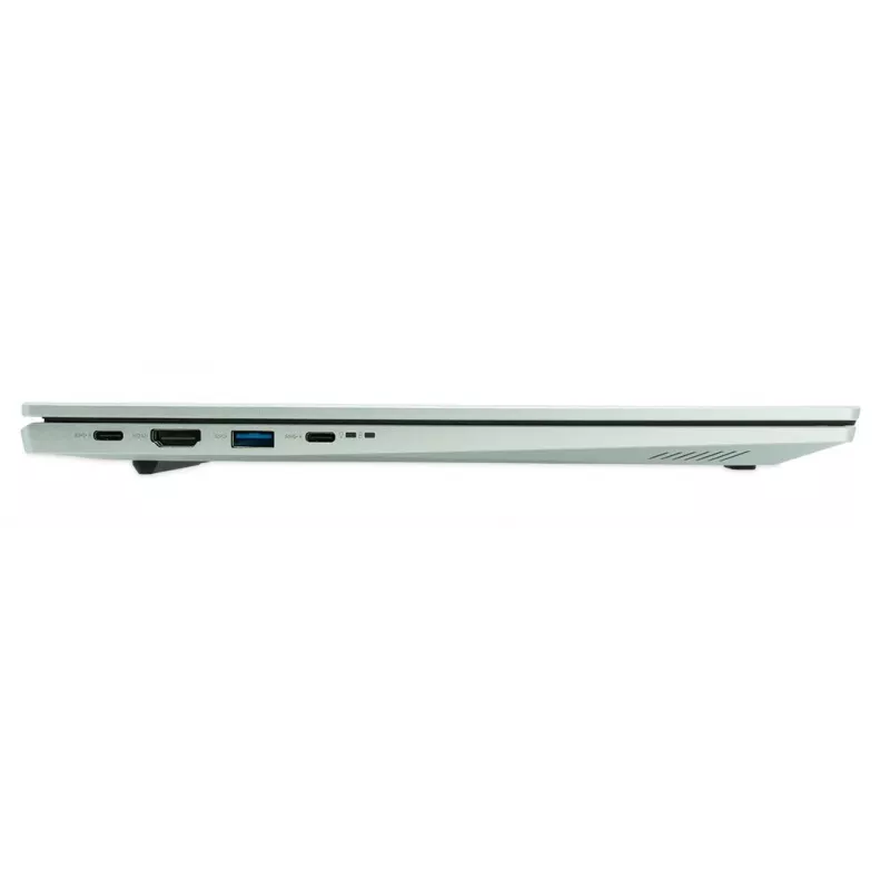 TERRA MOBILE 1610A Portátil AMD Ryzen™ 7 7730U 40,6 cm (16