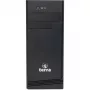 TERRA 1000163 PC/estação de trabalho Intel® Core™ i7 i7-14700 32 GB DDR5-SDRAM 1 TB SSD Windows 11 Pro Midi Tower