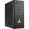 TERRA PC-BUSINESS 6000 vPro GREENLINE Intel® Core™ i5 i5-14500 16 GB DDR5-SDRAM 500 GB SSD Windows 11 Pro Midi Tower preto