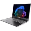 TERRA MOBILE GAMER ELITE 3A Copilot+ PC Portátil AMD Ryzen™ AI 7 350 40,6 cm (16