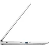 TERRA MOBILE GAMER ELITE 3A Copilot+ PC Portátil AMD Ryzen™ AI 7 350 40,6 cm (16