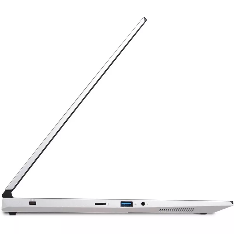 TERRA MOBILE GAMER ELITE 3A Copilot+ PC Portátil AMD Ryzen™ AI 7 350 40,6 cm (16