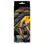 Joelheira 3M FUTURO 45696 tamanho M