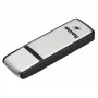 Pen drive USB Hama Fancy 128 GB USB Type-A 2.0 preto, prateado