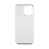 Capa para telemóvel Hama 00138160 17 cm (6,7 inch) capa transparente