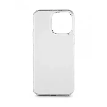 Capa para telemóvel Hama 00138160 17 cm (6,7