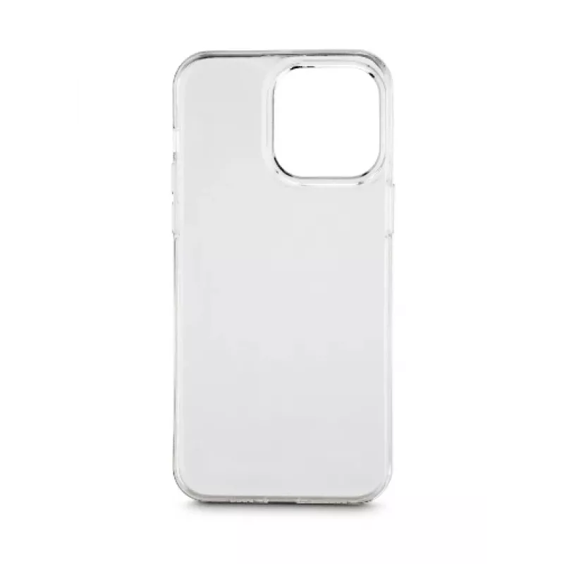 Capa para telemóvel Hama 00138160 17 cm (6,7 inch) capa transparente