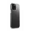 Capa para telemóvel Hama 00138160 17 cm (6,7 inch) capa transparente