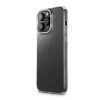 Capa para telemóvel Hama 00138160 17 cm (6,7 inch) capa transparente