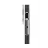 Capa para telemóvel Hama 00138160 17 cm (6,7 inch) capa transparente