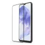 Película de proteção de ecrã Hama Extreme Protect Clear Samsung 1 unid.