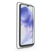 Película de proteção de ecrã Hama Extreme Protect Clear Samsung 1 unid.