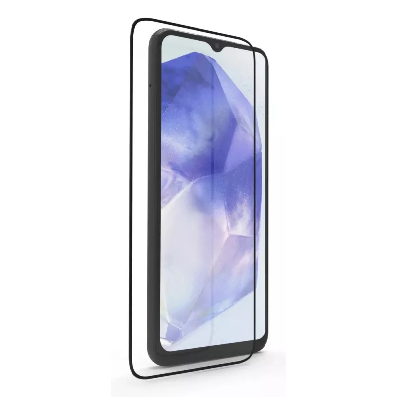 Película de proteção de ecrã Hama Extreme Protect Clear Samsung 1 unid.