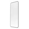 Película de proteção de ecrã Hama Extreme Protect Clear Samsung 1 unid.