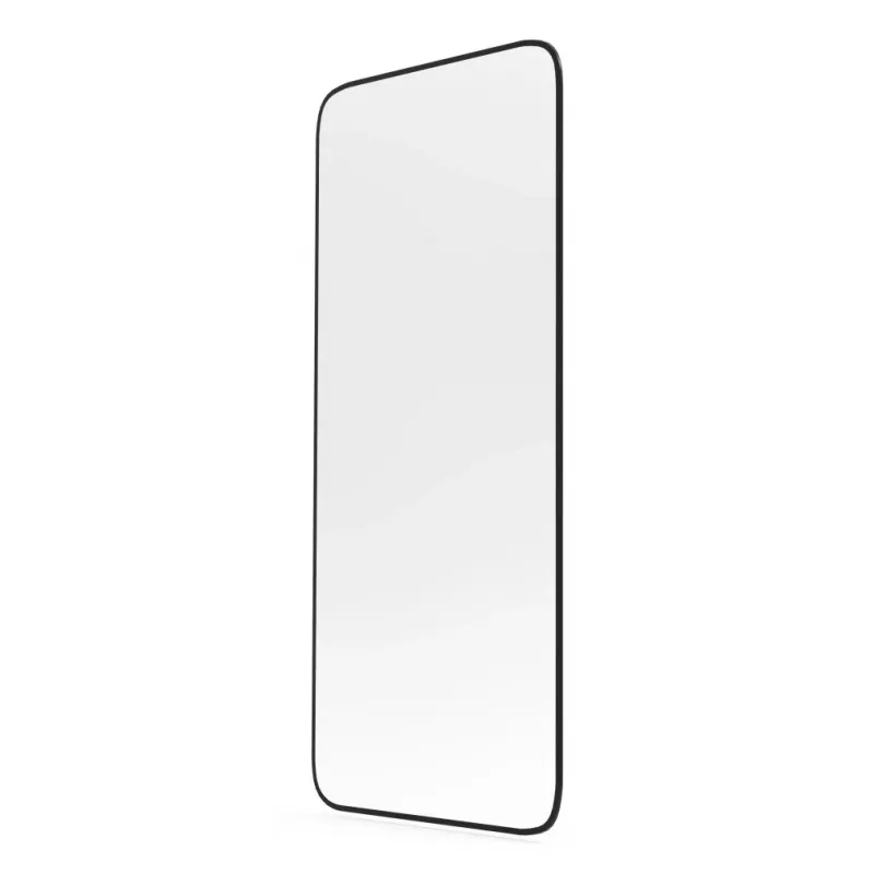 Película de proteção de ecrã Hama Extreme Protect Clear Samsung 1 unid.