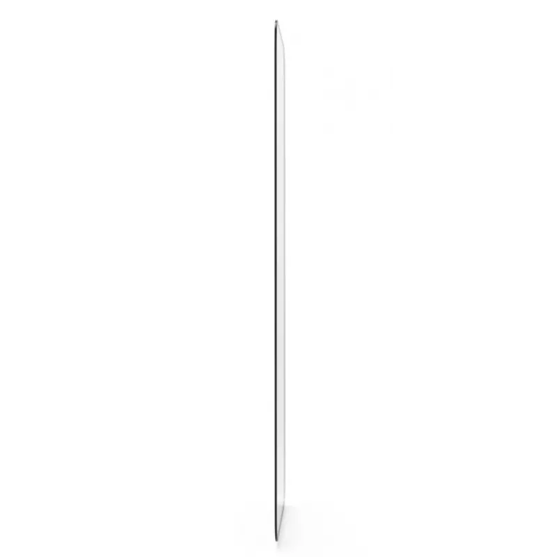 Película de proteção de ecrã Hama Extreme Protect Clear Samsung 1 unid.
