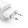 Carregador móvel Hama 00125146 universal branco AC carregamento rápido interior