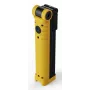 Hama W500-C preto, amarelo COB LED