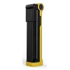 Hama W500-C preto, amarelo COB LED