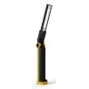 Hama W500-C preto, amarelo COB LED