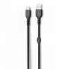 Headset Hama SoundZ 920 com fios e sem fios arco de cabeça gaming USB Type-C Bluetooth base de carregamento preto