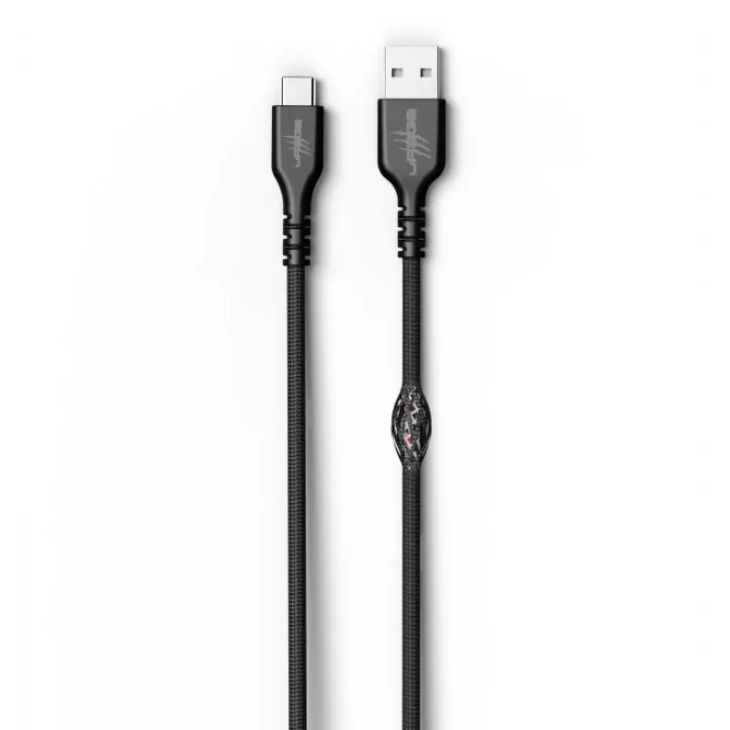 Headset Hama SoundZ 920 com fios e sem fios arco de cabeça gaming USB Type-C Bluetooth base de carregamento preto