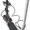 Hama 00178159 Fechadura para bicicleta preta 1200 mm cabo de aço